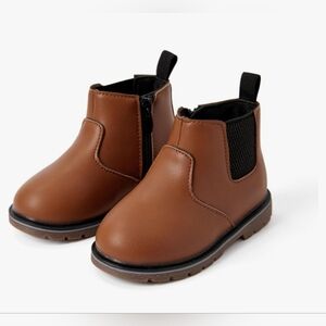 PATPAT Chelsea Boots